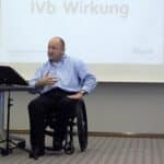 kraft der sprache 2 sprachmuster vertiefen