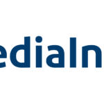 mediainterface logo 1