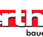 wertheimer logo