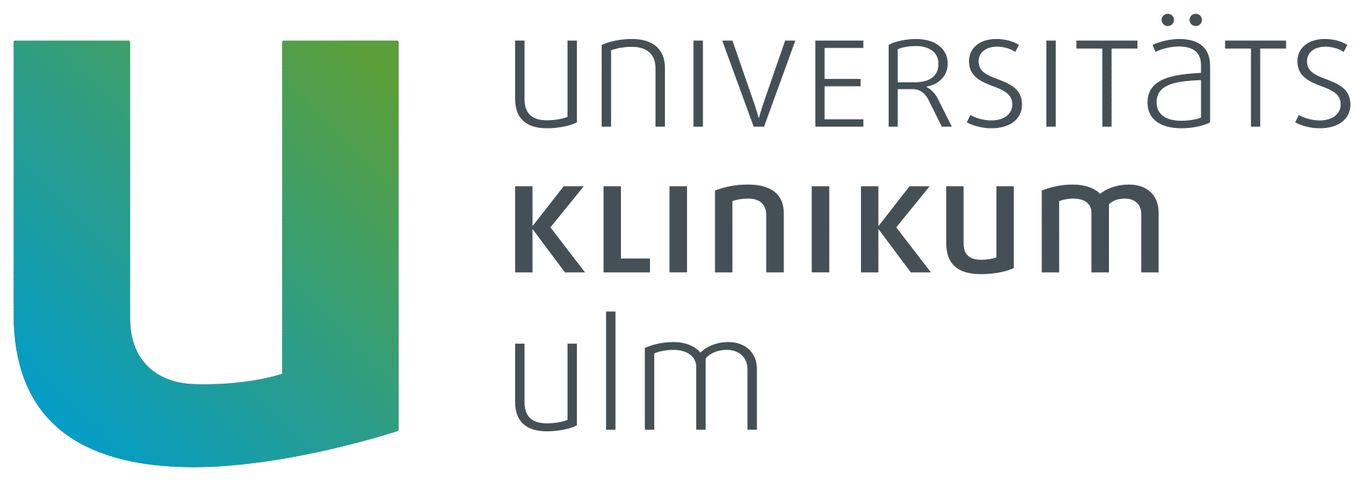 1920px universitätsklinikum ulm logo.svg