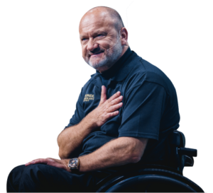 0495 6068 2022 07 30 greator keynotes 2 (1)