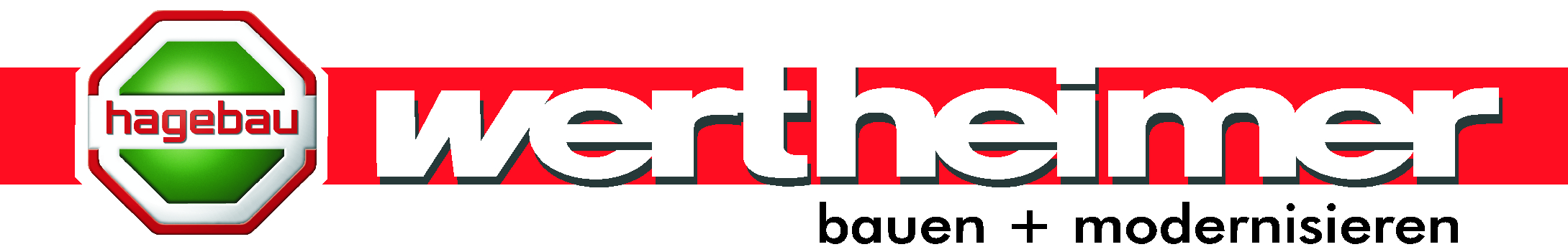 wertheimer logo (1)