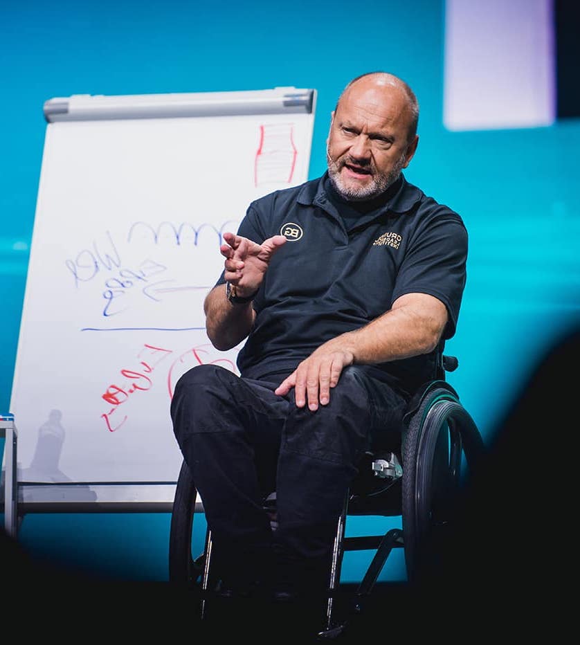 grundl keynote