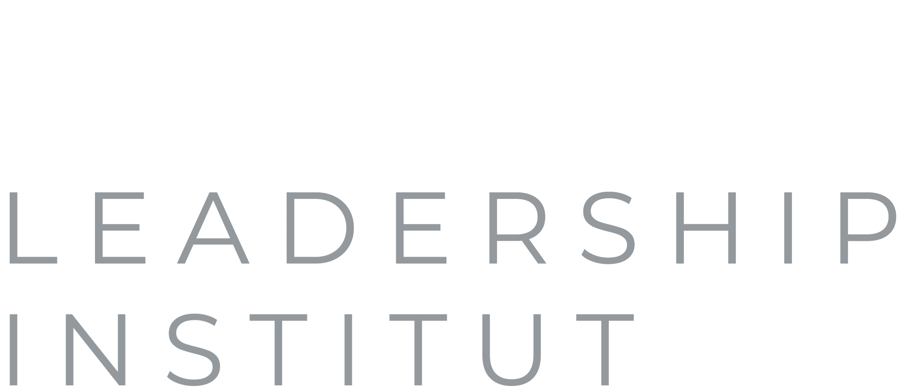 grundl logo negativ.png