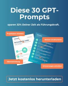 gl imagecreatives gptprompts vieleprompts 4