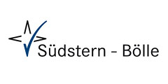 01logo suedstern 01.jpeg