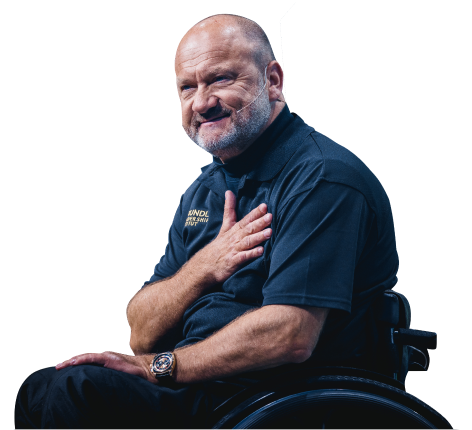 0495 6068 2022 07 30 greator keynotes 2 1.png