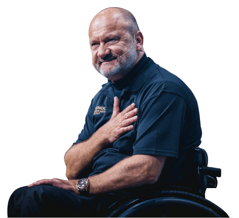 0495 6068 2022 07 30 greator keynotes 2 1.png