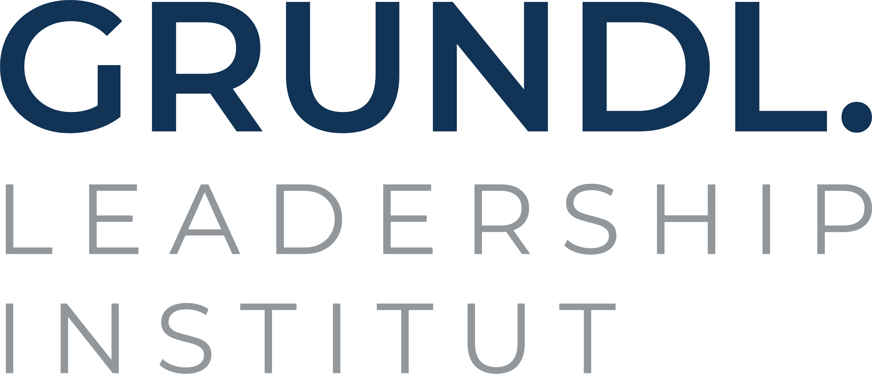 grundl logo 4c