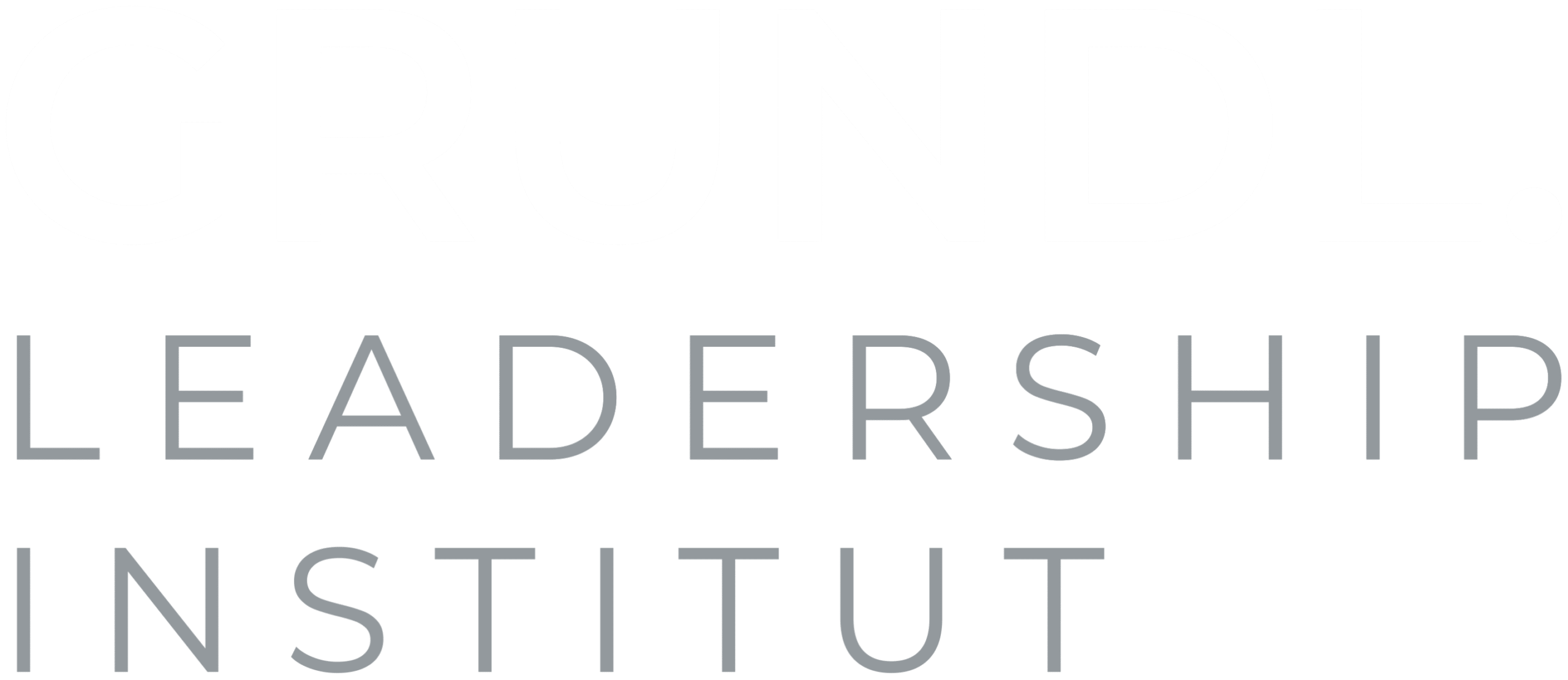 grundl logo negativ.png
