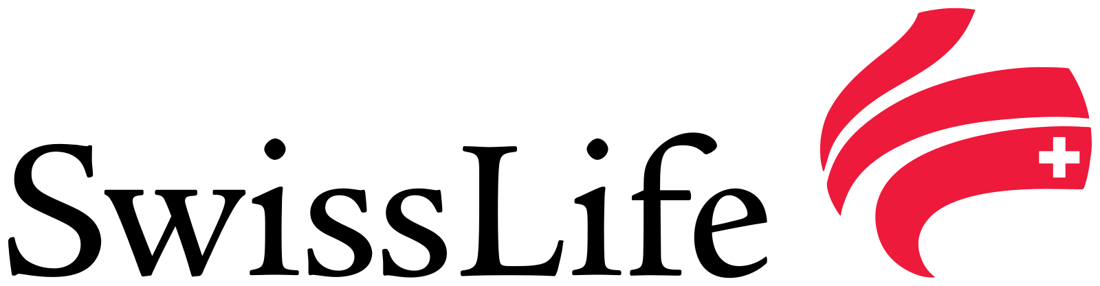 swiss life logo.svg.png