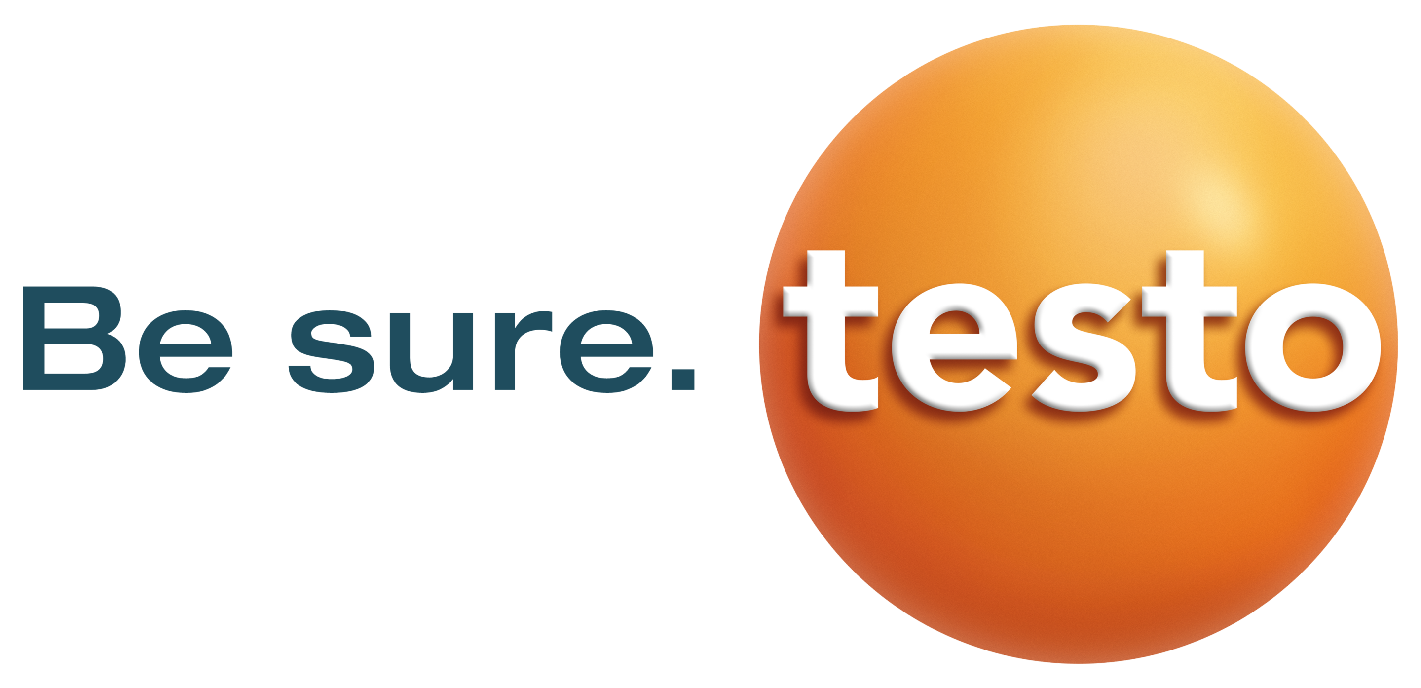 testo logo.png
