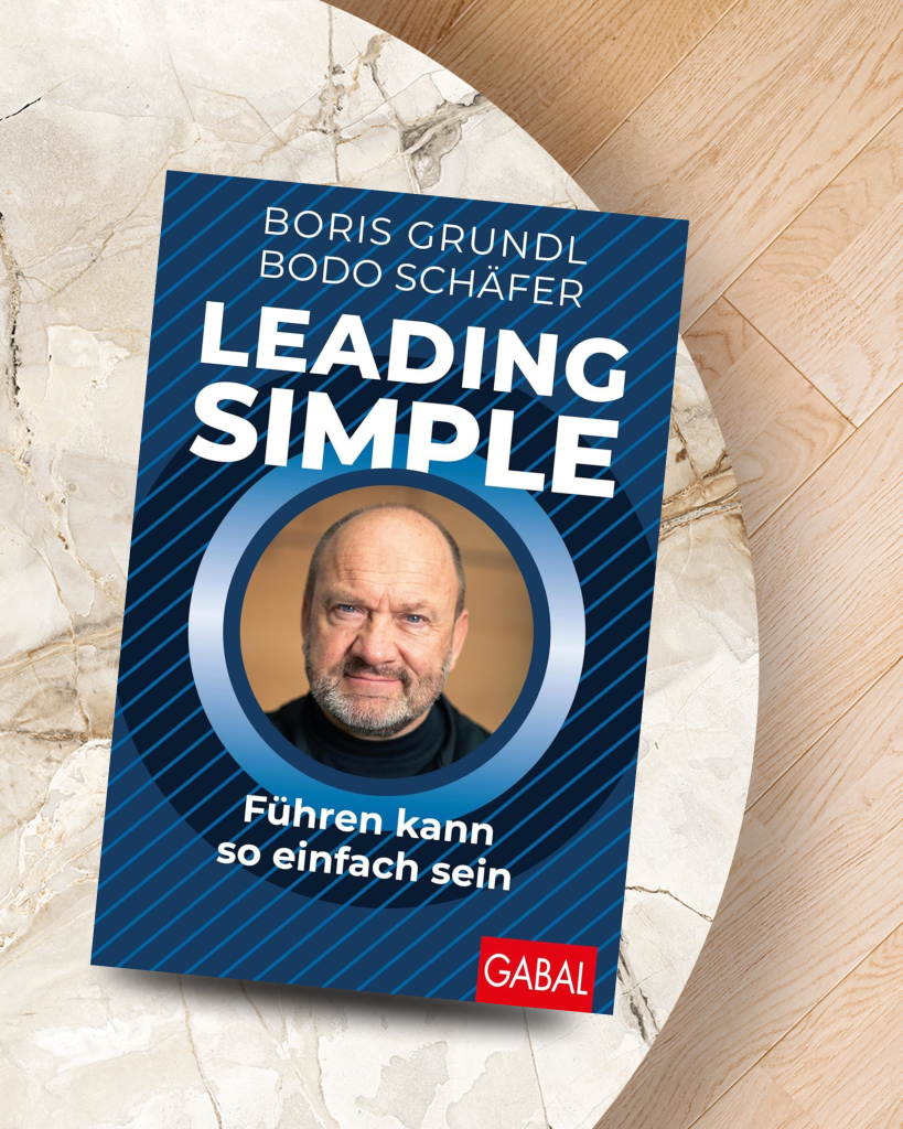 beige minimal ipad mockup instagram post 2