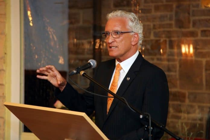 Bund der Selbstständigen Baden Württemberg