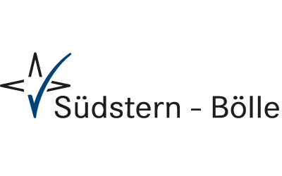 suedstern boelle