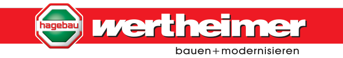 wertheimer logo
