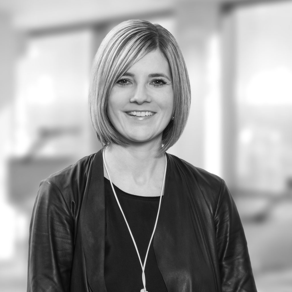 Sabrina Maeckel Wild