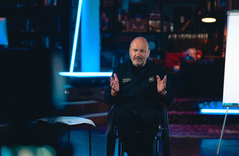 screenshot 2026 02 10 123233