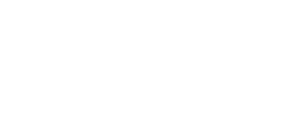 eutb logo white