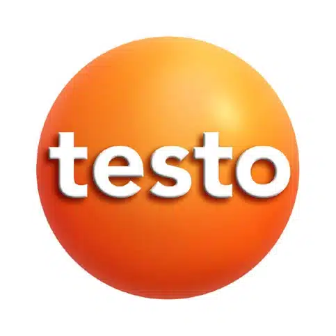 logo testo.jpg