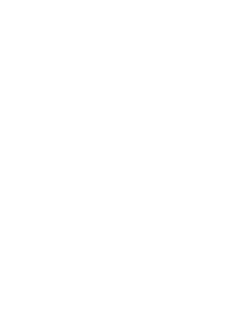 schriftfarbe auf weiß ändern (13)