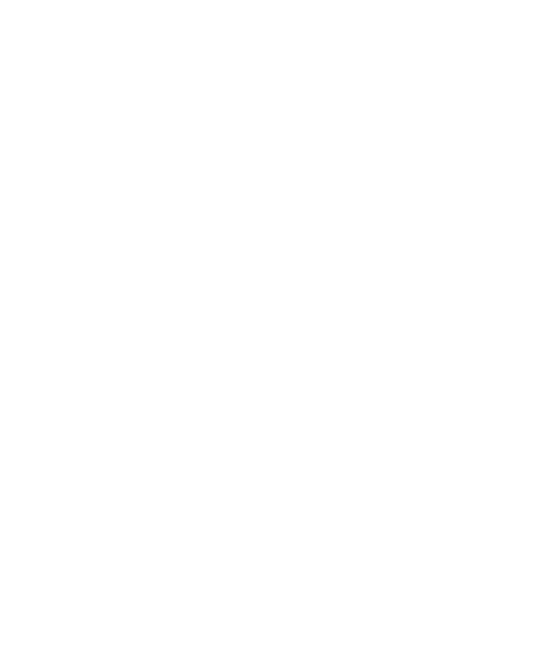 schriftfarbe auf weiß ändern (17)