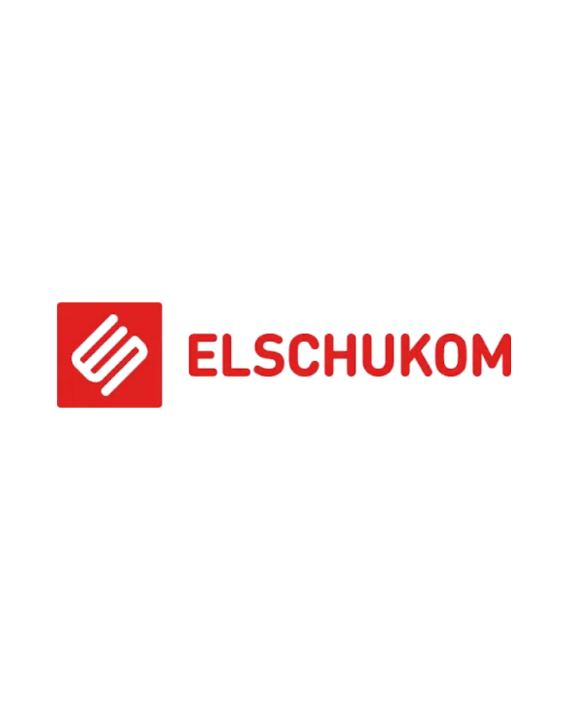 schriftfarbe auf weiß ändern (22)