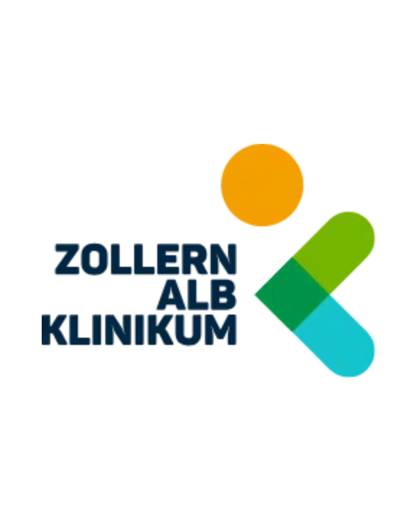 schriftfarbe auf weiß ändern (6)