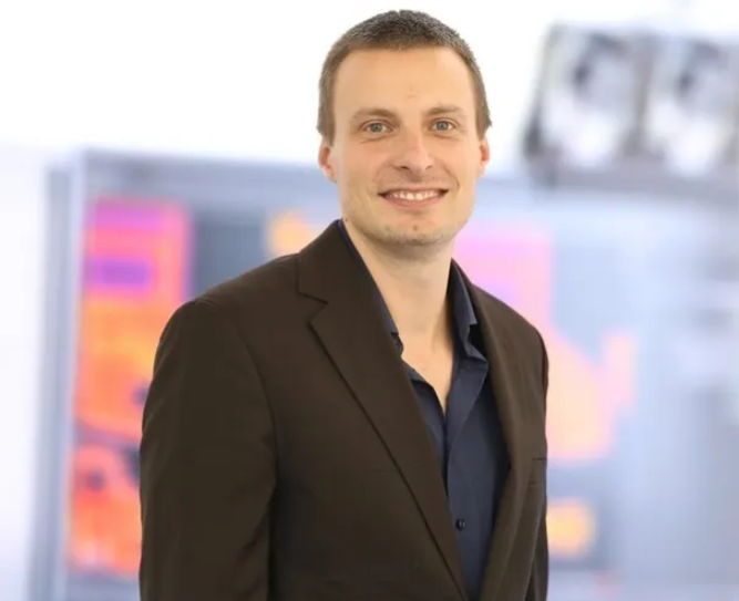 joerg klenke 2
