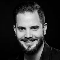 steffen milsch