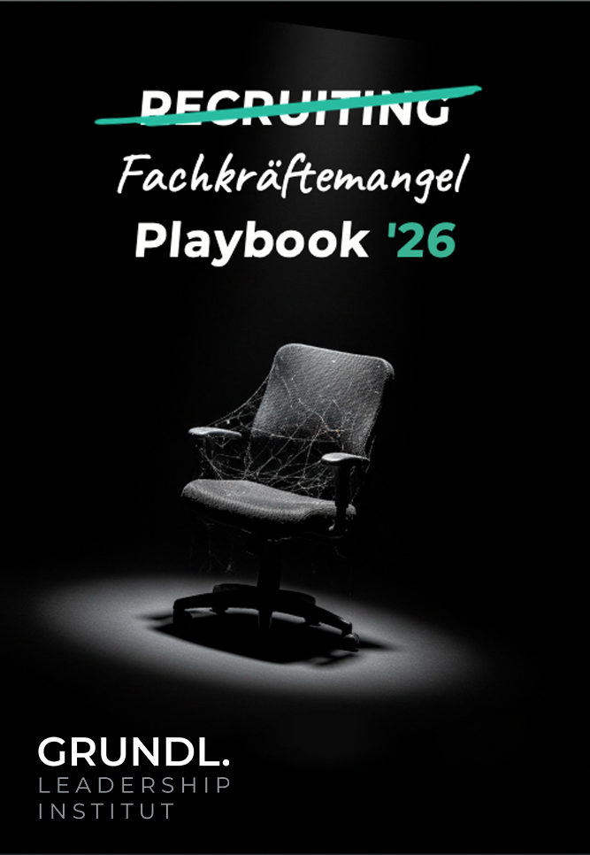 wp fachkraefte