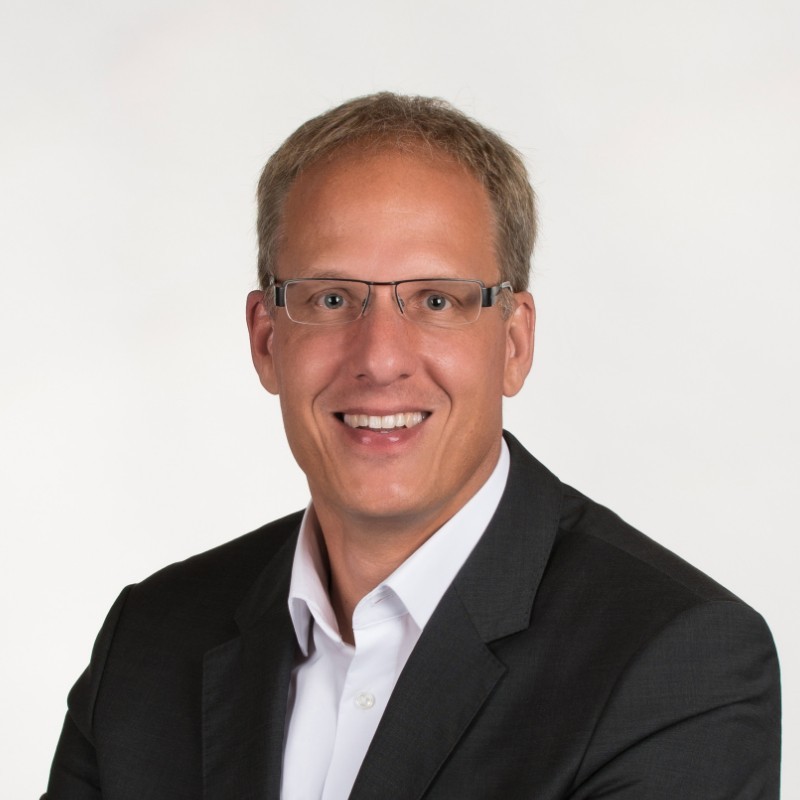 olaf glaeser