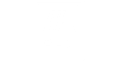 aldi white