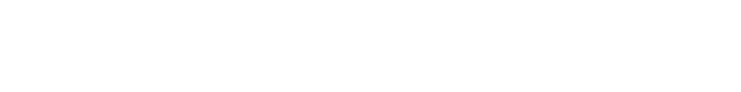 porsche logo white