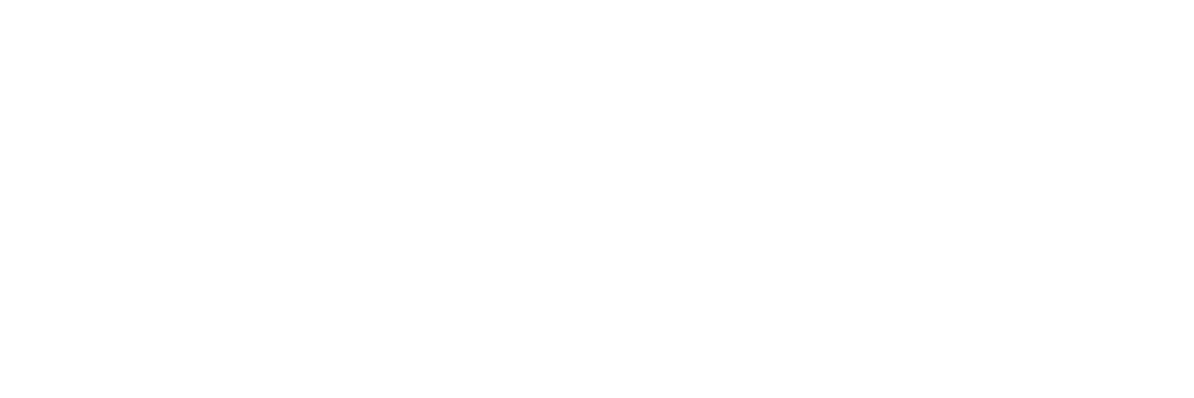 sap logo white