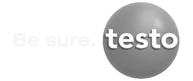 testo