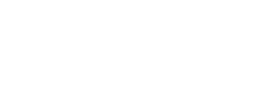 europa park logo