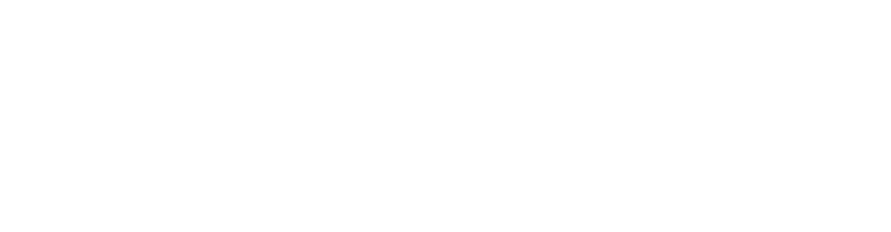 swisslife white
