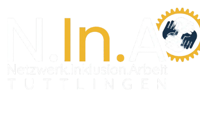 logo blau zu weiss removebg preview